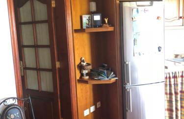 Tijarafe 1 - Foto 18