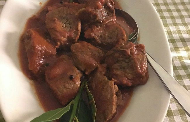 Azienda Agricola Spirdo - Foto 29