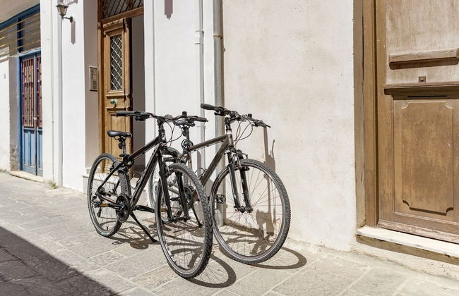 Ethrion plus Home experience - Foto 15