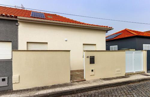 Guest H4U - Garden & Beach Mindelo - Foto 1