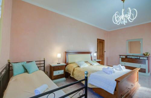 Villa Oasi With Private Pool - Happy Rentals - Foto 11