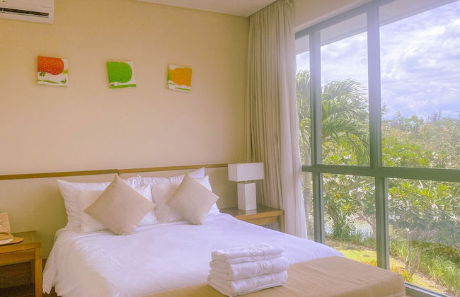 Ocean Villas Beach Resort - Foto 65