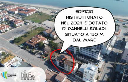 Comacchio Experience - Ospitalità Diffusa - Photo 2