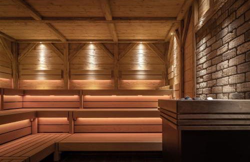 Beach Apartments Büsum - Foto 138