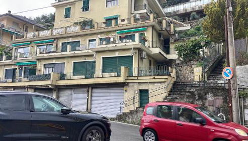 La Bogliaschina Suite - Foto 2