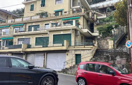 La Bogliaschina Suite - Foto 2