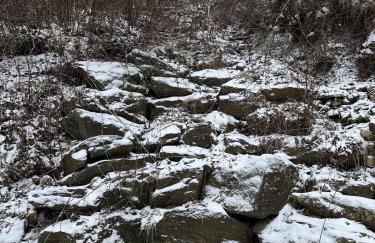 Appalachian Hideaway - Foto 43