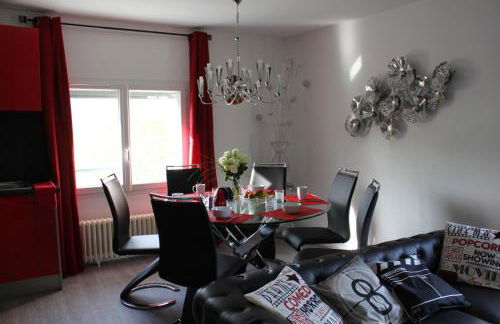 HippoLits - Photo 25