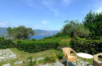 Casa Collina by PortofinoVacanze - Foto 1