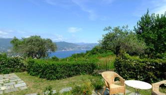 Casa Collina by PortofinoVacanze - Foto 1