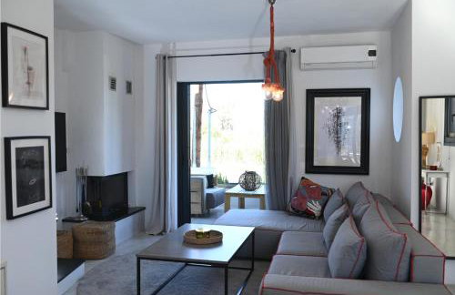 Hydra House Nafplio - Photo 24