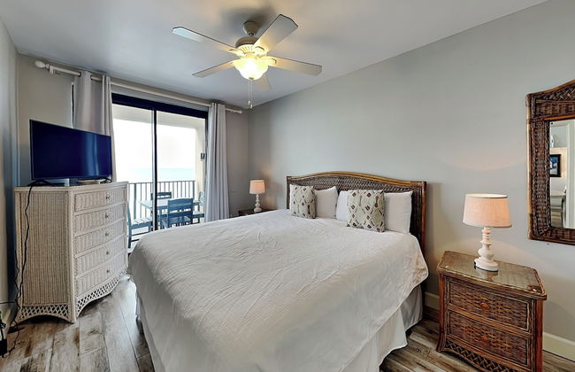 Phoenix X #1011 - Foto 5