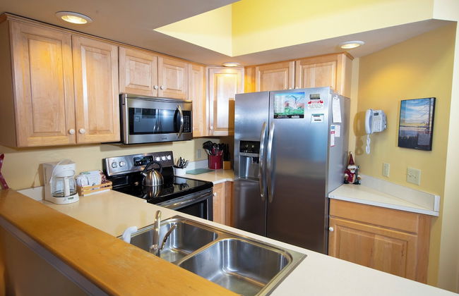 Solitude Village at Okemo by Vail Resorts - Foto 34