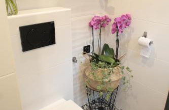 BROOKWOOD MINI STUDIO Airport ŁAWICA - Foto 10