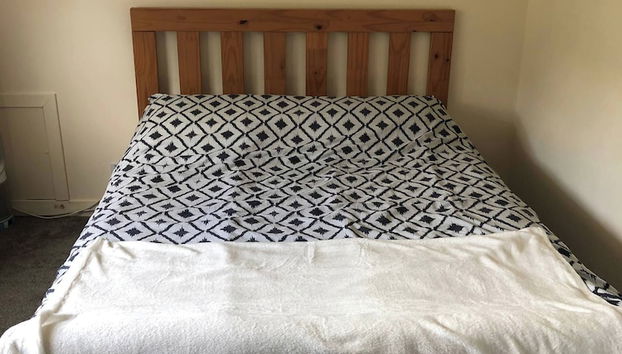 Limegrove Comfortable Three Bedroom House - Photo 5