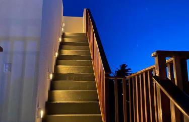 Vila Bless 4 bedroom Vila with pool, garden and beach tennis court - Foto 38