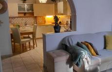 Katerina's Guest house - Foto 7
