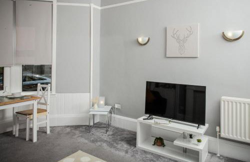 Bonhill Getaway - Foto 20