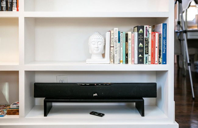 My Happy Place - Foto 47