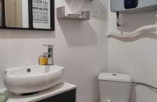 T1 rénové 28m2 Cosy Confort ! - Foto 13