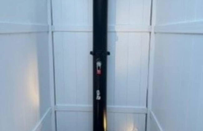 Steps to Beach Heated Pool - Foto 30