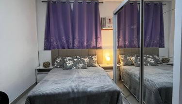 Cantinho da Lagoa - Iguaba Grande - Foto 4