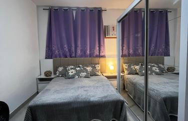 Cantinho da Lagoa - Iguaba Grande - Foto 4