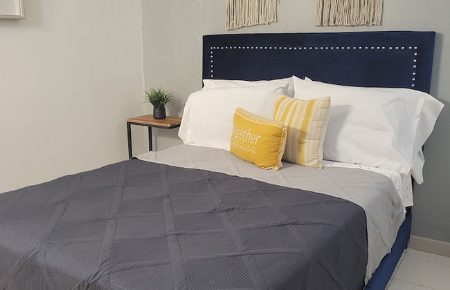 Playa icacos - Photo 8