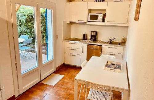 Les deux mas - Foto 36