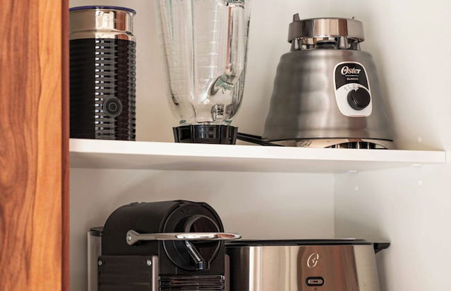 BT Homes - Wellness Jungle - Photo 77