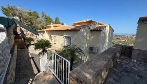 Casa Vista Bonita - Foto 4