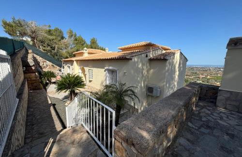 Casa Vista Bonita - Foto 4