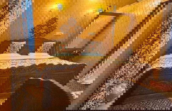 Golden Hopes Group of Houseboats - Foto 6