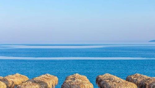 Spacious Urban Haven-Family Home, Perfect location - Foto 5