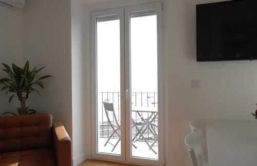 Ocean View Penthouse - Foto 9