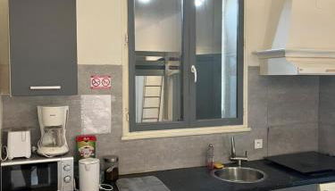 Astérix AÉROPORT ROISSY CDG - Foto 3