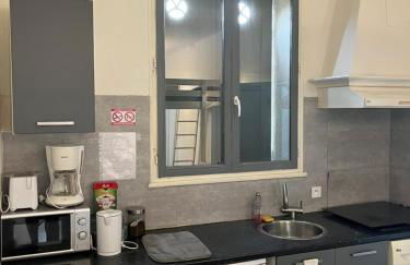 Astérix AÉROPORT ROISSY CDG - Foto 3