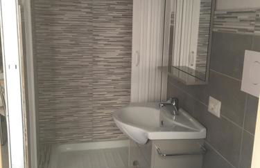 Casa Vacanze Le Ginestre - Foto 15