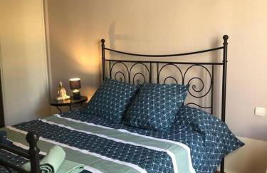 Appartement Cosy - Foto 8