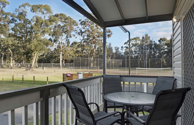 Discovery Parks - Eden - Foto 50