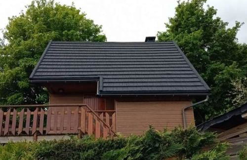 Chalet authentique au cœur de la nature près de Super Besse - FR-1-814-143 - Foto 33