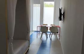 CariSan2 - fully equipped, 6 min to beach - Photo 40