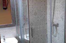 Casa Hipolito - Foto 7