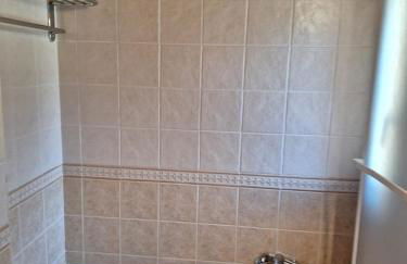 Casa Lucia - Foto 18