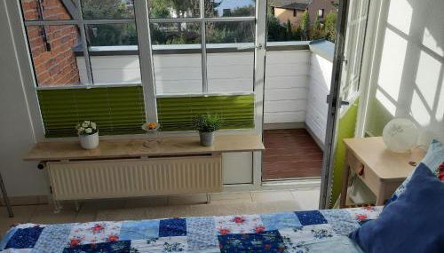 FeWo Lüneburger Heide - Hans-Hermann - Foto 3