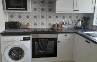 Church House - Foto 7