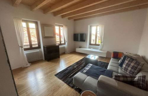 My Happy Place - Foto 11