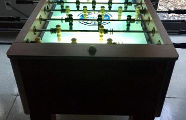 Relaxing in Paradise with Private Rooftop Deck! - Foto 77