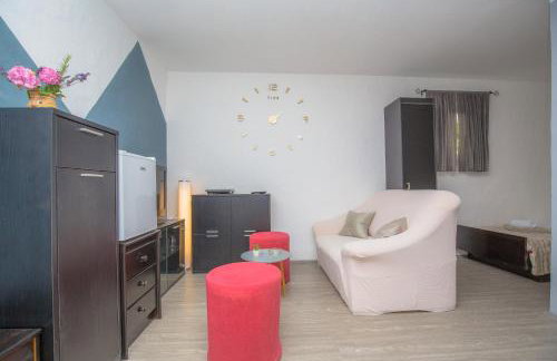 Holiday House El Dorado!! - Foto 41