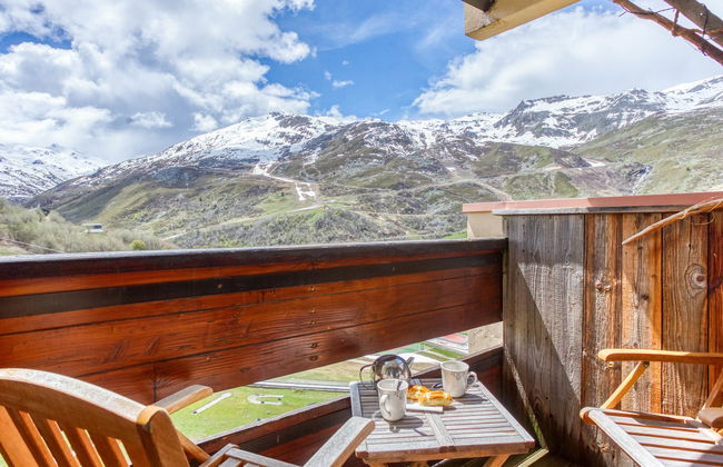 Belleville Caron 1 - 1213 - Foto 6